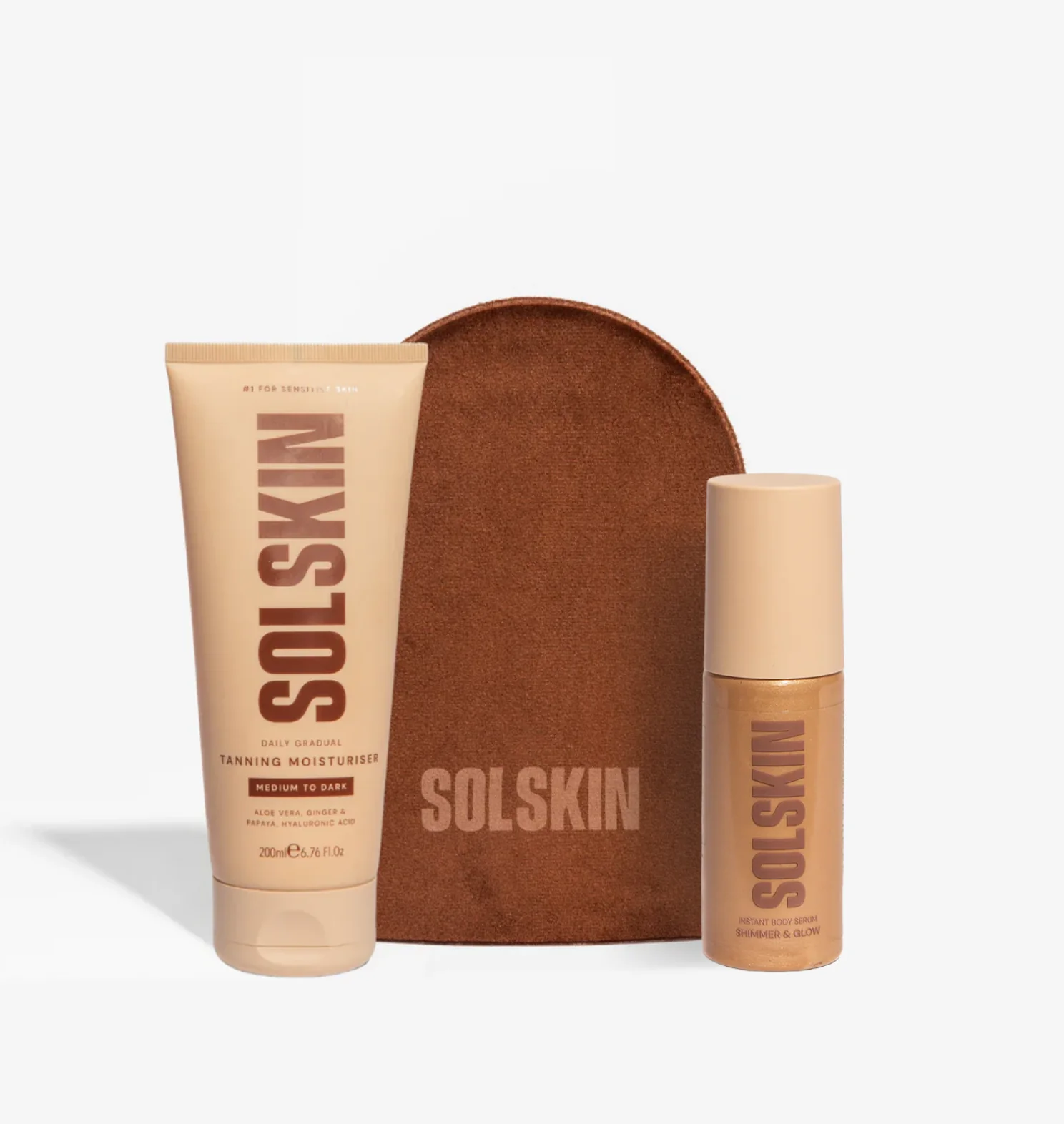 Active products for promotions